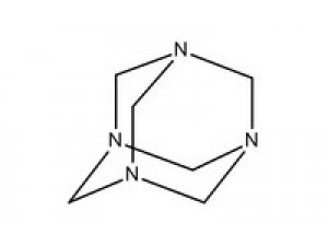 HEXAMETHYLENETETRAMINE (8.18712.0100) (100 G)